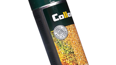 Collonil