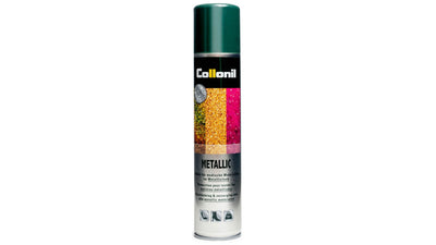 Collonil hlavní obrázek produktu