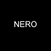 Punčochové kalhoty CASMIRA tights 200 DEN extra silné NERO (černé)