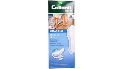 Collonil