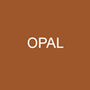 Punčochové kalhoty NYLON EXTRA tights 20 DEN OPAL (opálené)