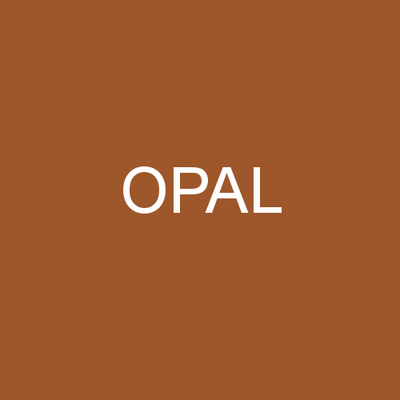 Punčochové kalhoty NYLON EXTRA tights 20 DEN OPAL (opálené)