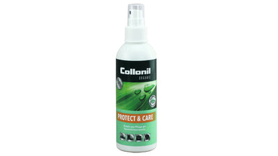 Collonil hlavní obrázek produktu