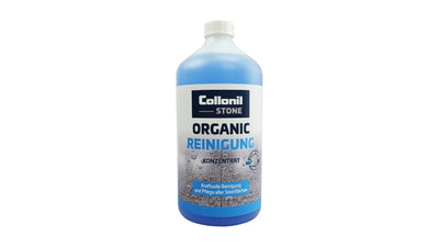 Collonil hlavní obrázek produktu
