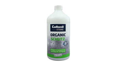 Collonil hlavní obrázek produktu