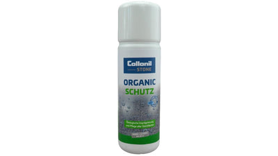 Collonil hlavní obrázek produktu