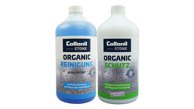 Collonil hlavní obrázek produktu