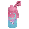 Tritanová láhev na pití Step by Step 0,55 l, Sealife