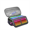 Penál coocazoo, Colour Drift