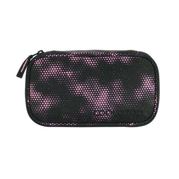 Penál coocazoo, Pink Illusion