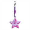 Přívěšek Step by Step HAPPY CHARMS, Star