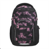 Školní batoh coocazoo BYTE, Pink Illusion, AGR certifikát