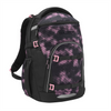 Školní batoh coocazoo BYTE, Pink Illusion, AGR certifikát