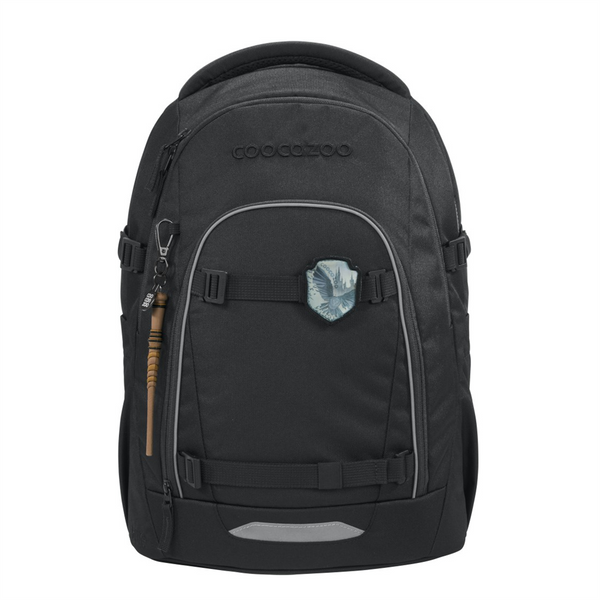 Lifestylová sada coocazoo COLOUR-UP, Magic Owl