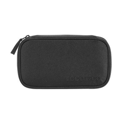 Penál coocazoo, Black Coal