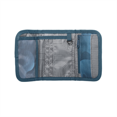 Peněženka coocazoo, Aqua Flow