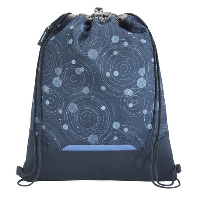 Sportovní pytel coocazoo, Blue Orbit