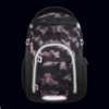 Školní batoh coocazoo BYTE, Pink Illusion, AGR certifikát
