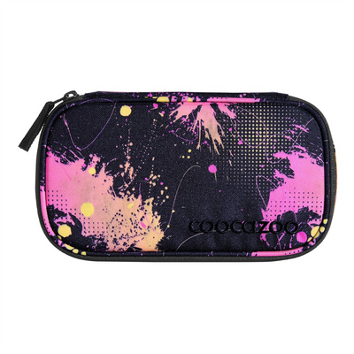 Penál coocazoo, Colour Drift