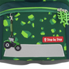 Přívěšek Step by Step HAPPY CHARMS, Tractor