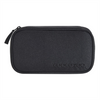 Penál coocazoo, Midnight Black