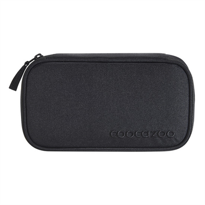 Penál coocazoo, Midnight Black