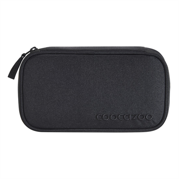 Penál coocazoo, Midnight Black