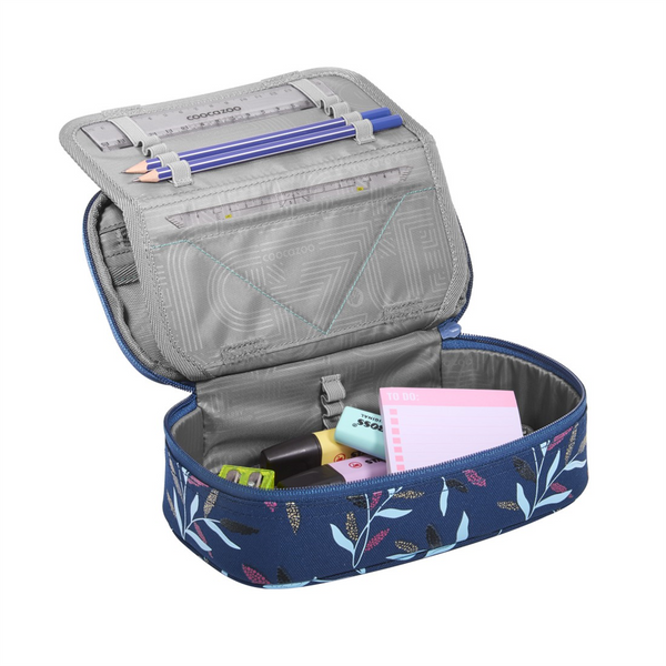 Penál coocazoo, Boho Glam