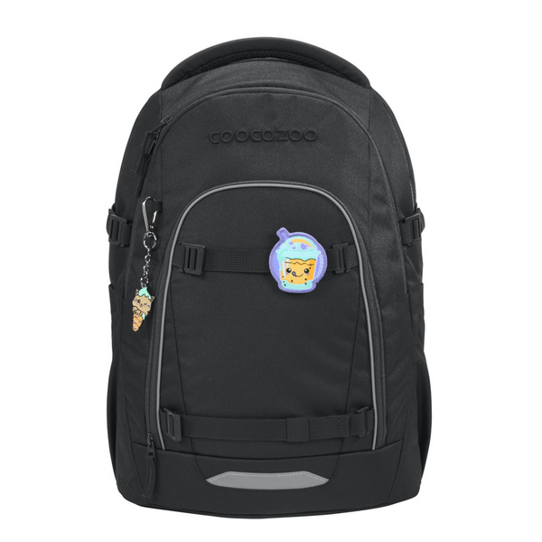 Lifestylová sada coocazoo COLOUR-UP, Sweets Lover