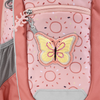 Dětský batoh Step by Step KIGA MAXI, Butterfly Mia