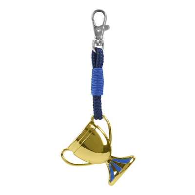 Přívěšek Step by Step HAPPY CHARMS, Cup