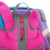 Školní aktovka Step by Step SPACE NEON, Kolibri Kaja - 5 dílný set, AGR certifikát