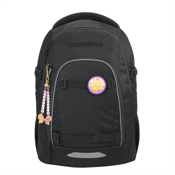 Lifestylová sada coocazoo COLOUR-UP, Soul Sister