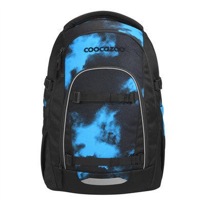 Školní batoh coocazoo MATE, Mystic Clouds, AGR certifikát