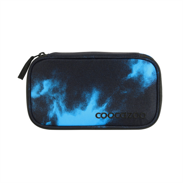 Penál coocazoo, Mystic Clouds