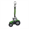 Přívěšek Step by Step HAPPY CHARMS, Tractor