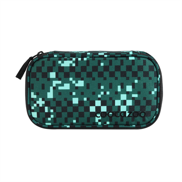 Penál coocazoo, Pixel Blox