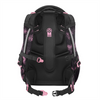 Školní batoh coocazoo BYTE, Pink Illusion, AGR certifikát