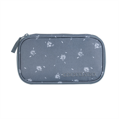 Penál coocazoo, Bloomy Daisy