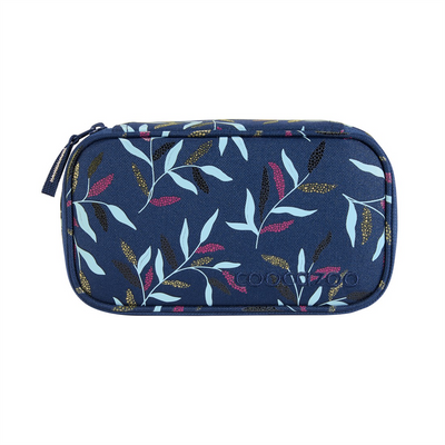 Penál coocazoo, Boho Glam