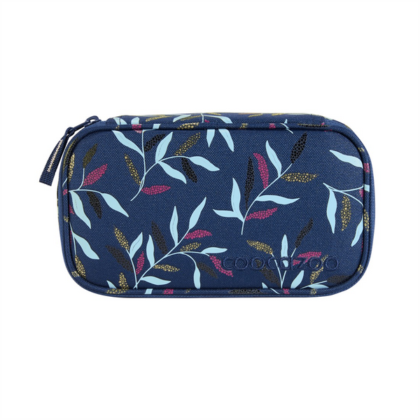 Penál coocazoo, Boho Glam