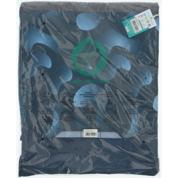 Sportovní pytel coocazoo, Aqua Flow