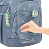 Školní batoh coocazoo BYTE, Bloomy Daisy, AGR certifikát