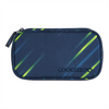 Penál coocazoo, Fast Lime