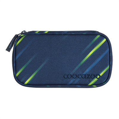 Penál coocazoo, Fast Lime
