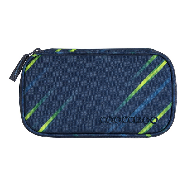Penál coocazoo, Fast Lime
