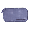 Penál coocazoo, Lavender Sky