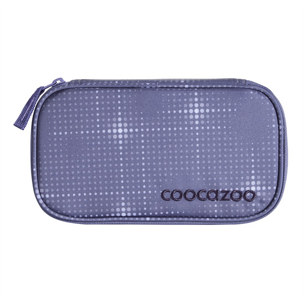 Penál coocazoo, Lavender Sky