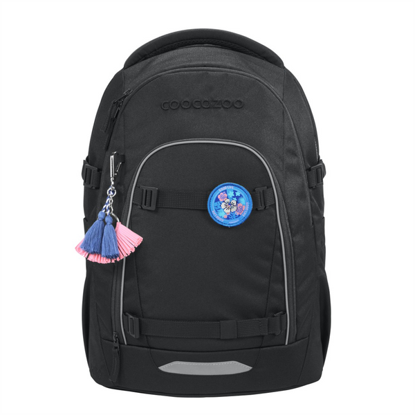 Lifestylová sada coocazoo COLOUR-UP, Aloha