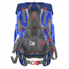 Školní aktovka Step by Step GIANT, Butterfly Maja - 5 dílný set, AGR certifikát